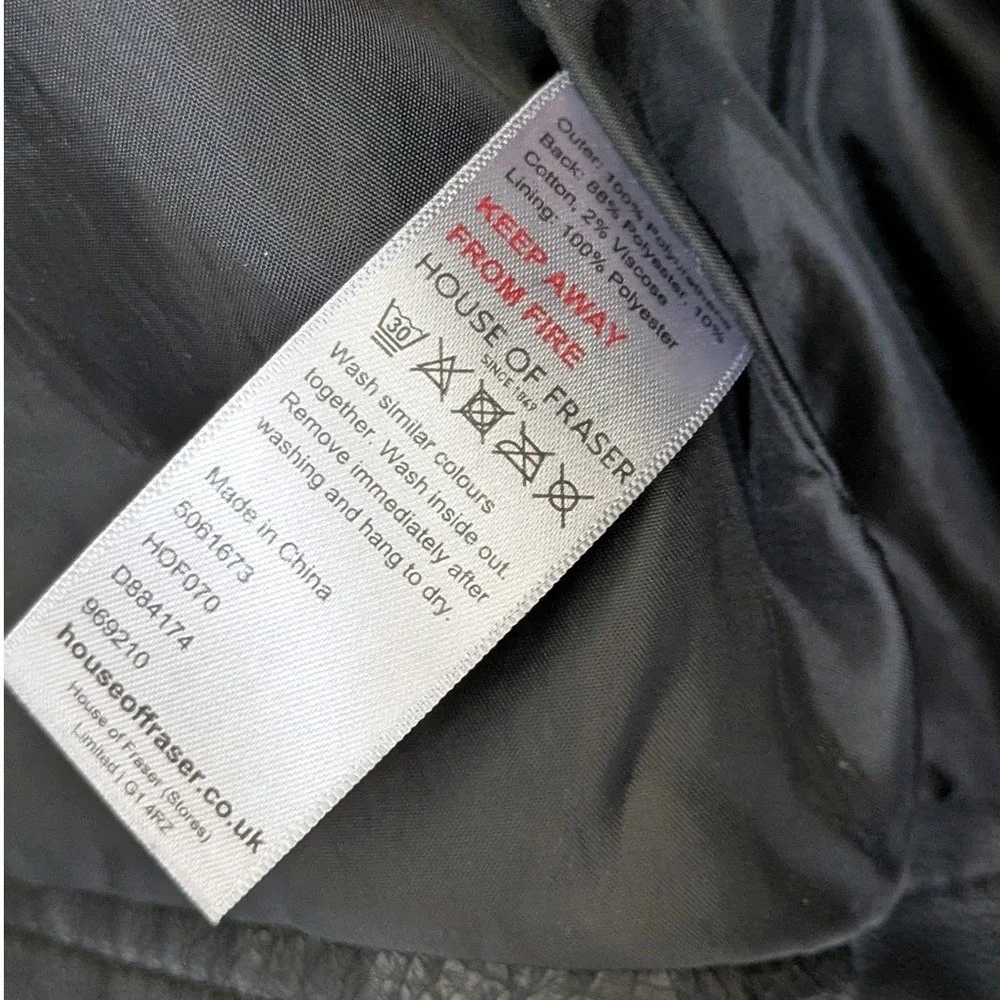 Label Lab label lab